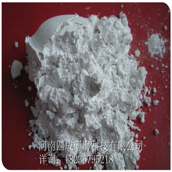 一级高纯白刚玉微粉研磨抛光用 微粉 抛光 W63-W0.5 一级精度 1吨起订